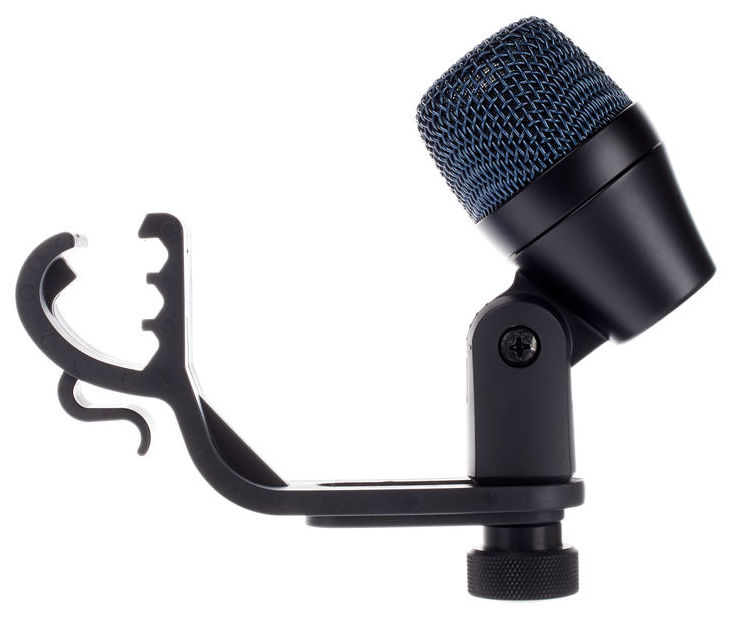 sennheiser-e-904_578e01ea90c08.jpg