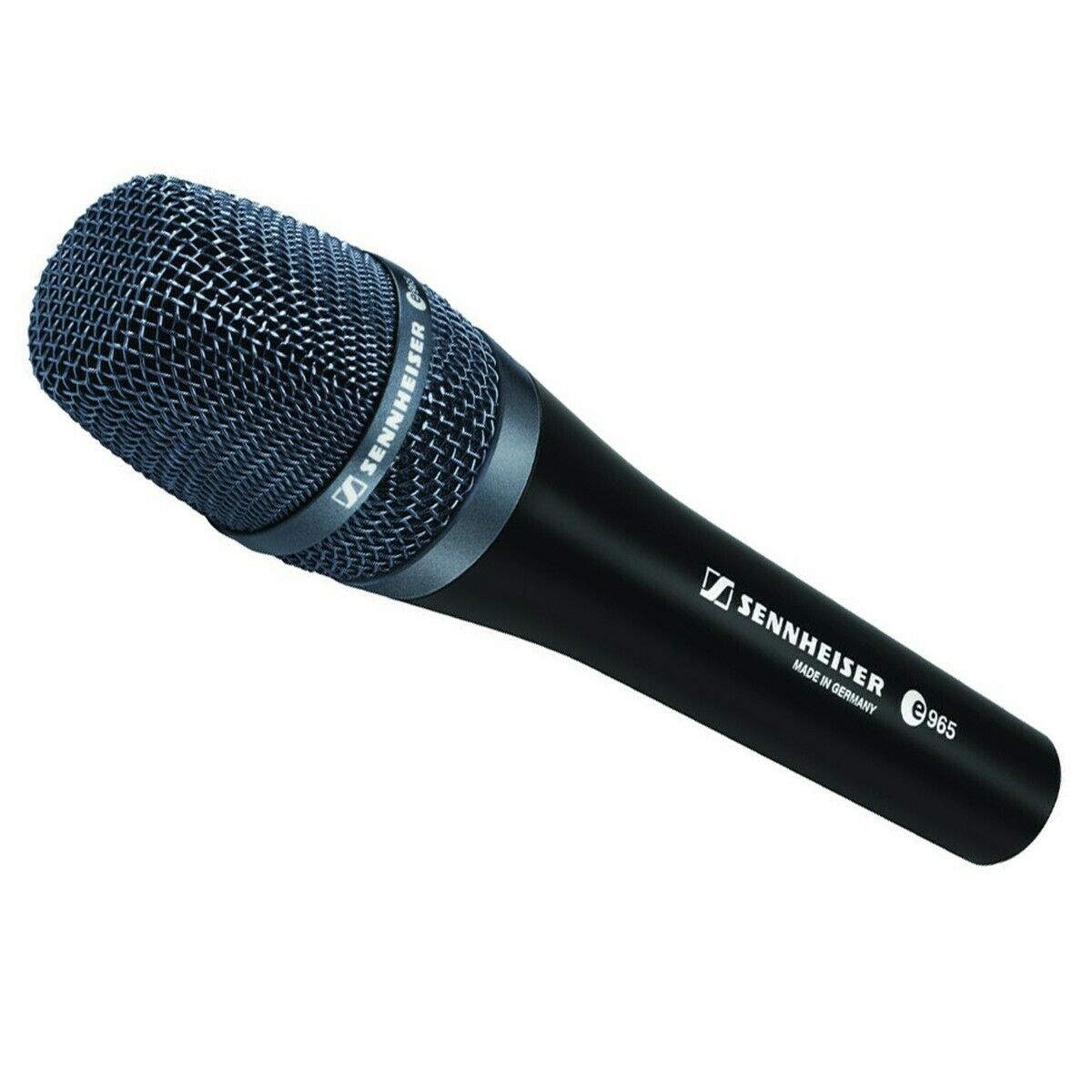 sennheiser-e-965_5cd9507f32a61.jpg