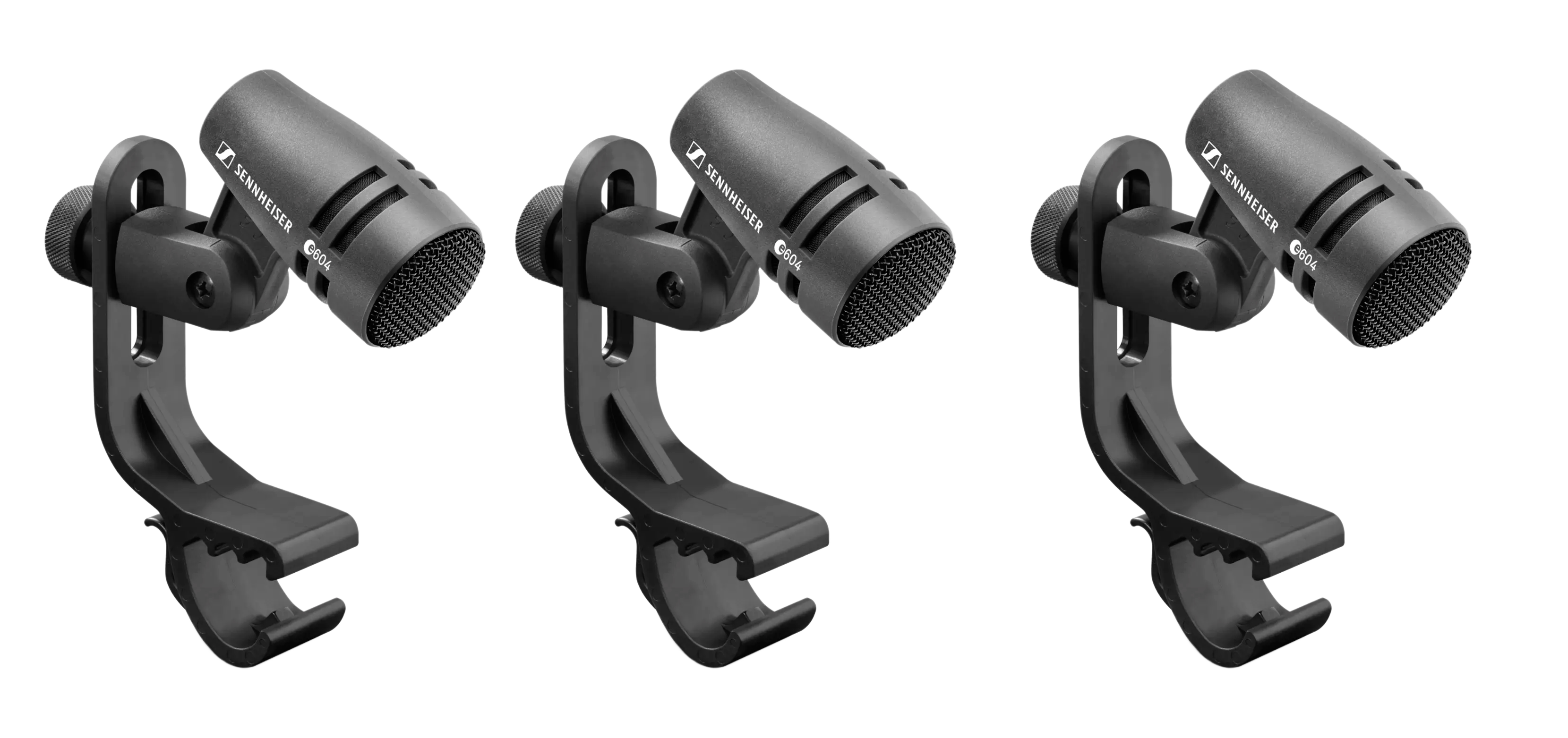 sennheiser-e604-3pack_686be8b59dae6.png