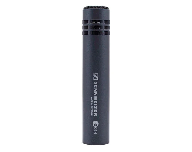 sennheiser-e614_69dcd1bfd07c0.jpg