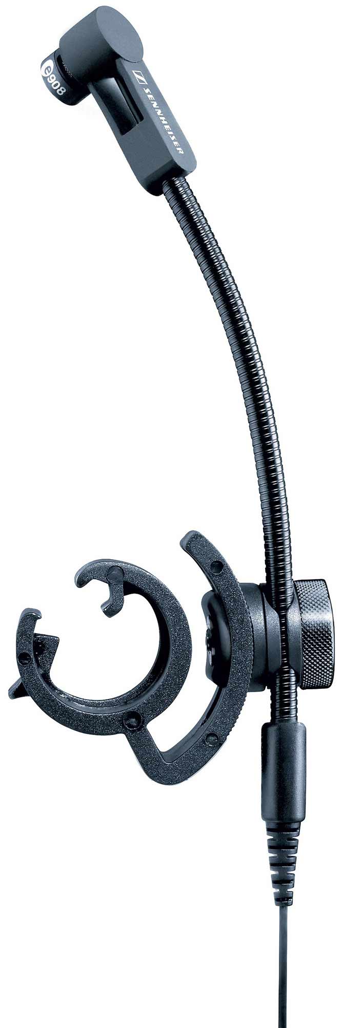 sennheiser-e908d_561fdee54196a.jpg