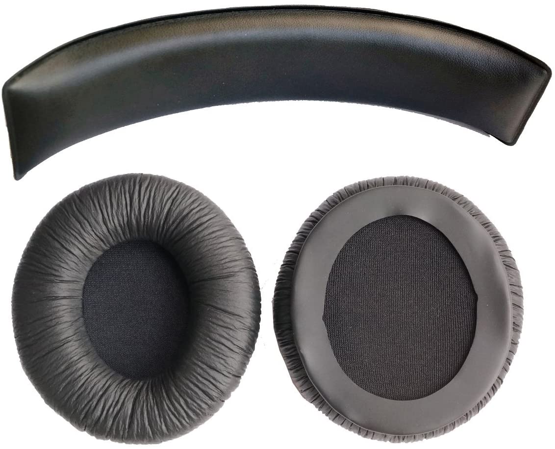 sennheiser-ear-pads-for-hd-205_604a3739c9500.jpg