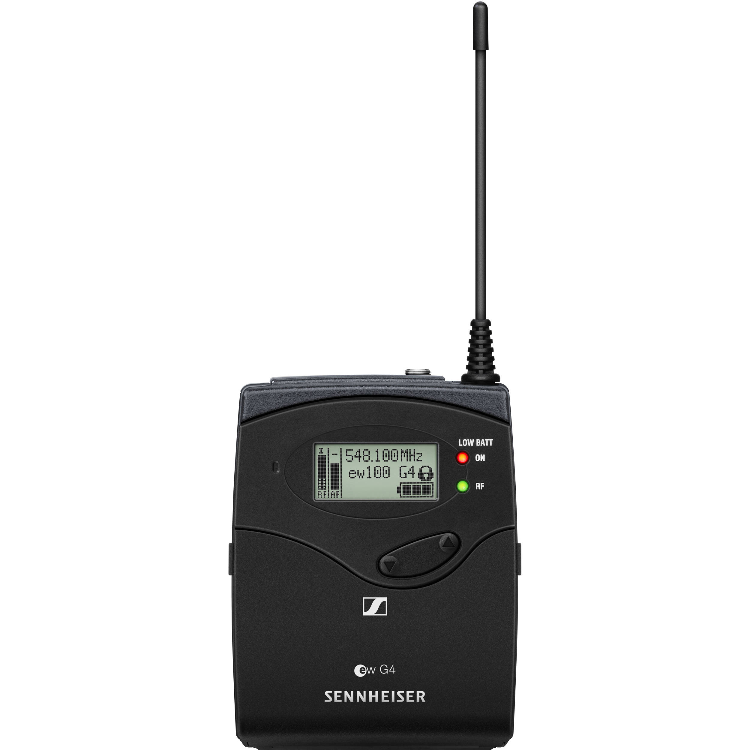 sennheiser-ek-100-g4-g_60464f09bac37.jpg