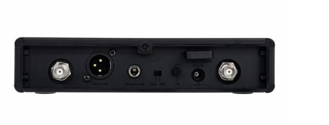 sennheiser-em-xsw-2-a-band_67fe7ca17e3d0.png