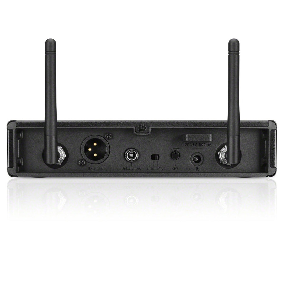 sennheiser-em-xsw-2-e-band_67f698465feba.jpg