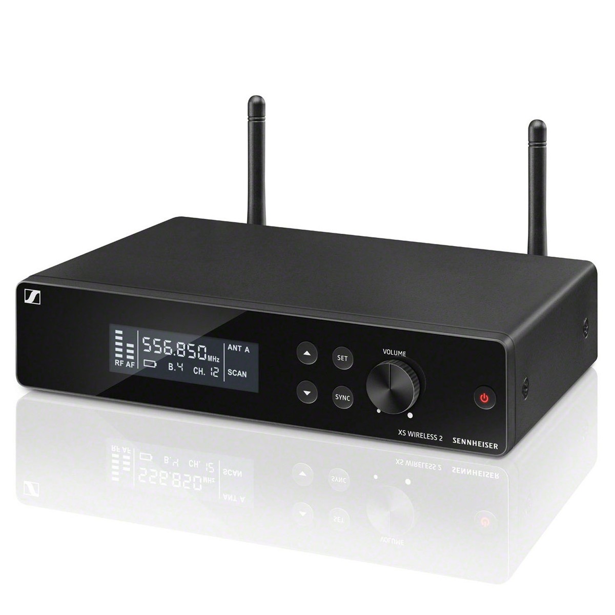 sennheiser-em-xsw-2-e-band_67f6984a6452b.jpg