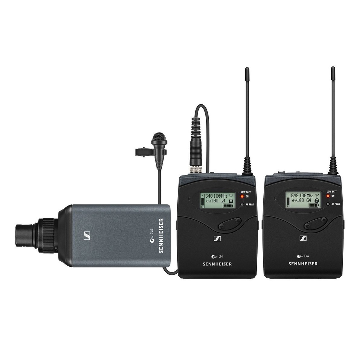 sennheiser-ew-100-eng-g4-e-band_6113e0361665a.jpg