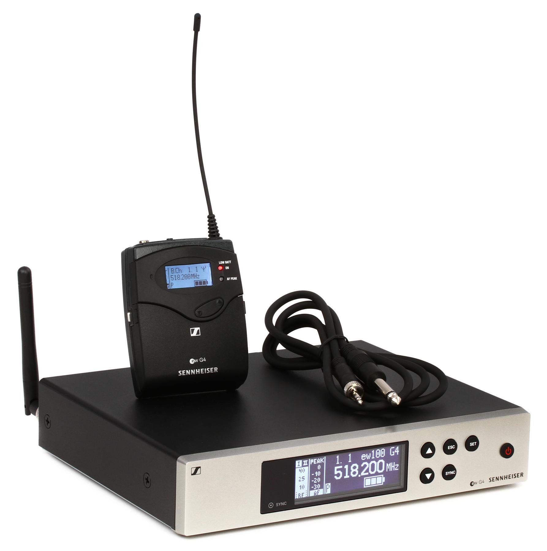 sennheiser-ew-100-g4-ci1-a-band_6040f330734cd.jpg
