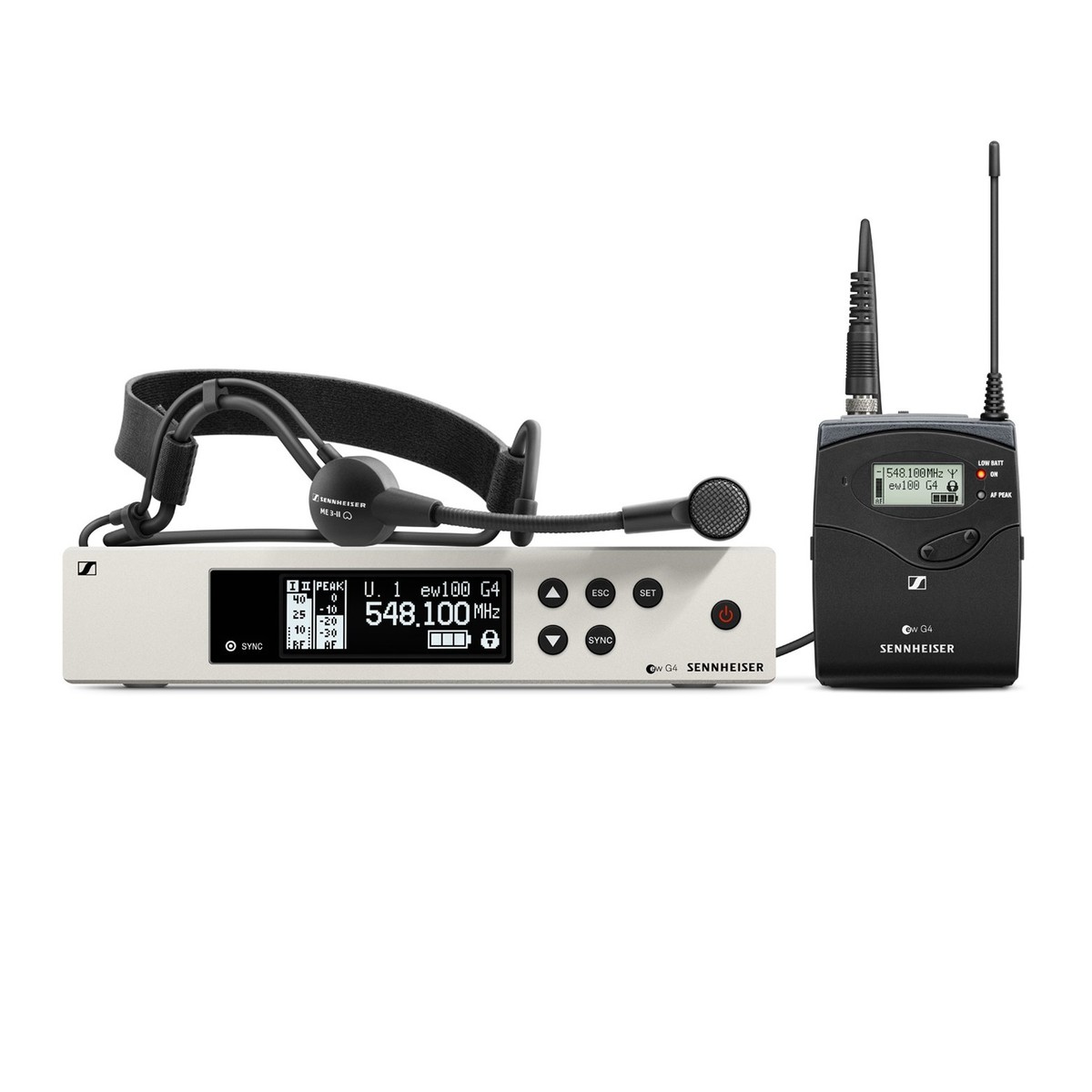 sennheiser-ew-100-g4-me3-e-nt-x-bundle_60464d769e3d4.jpg