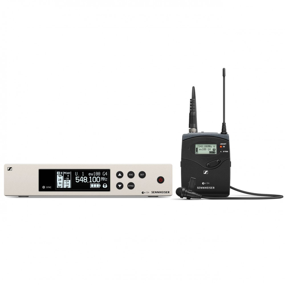 sennheiser-ew-100-g4-me4-a-band_5e68afb398943.jpg