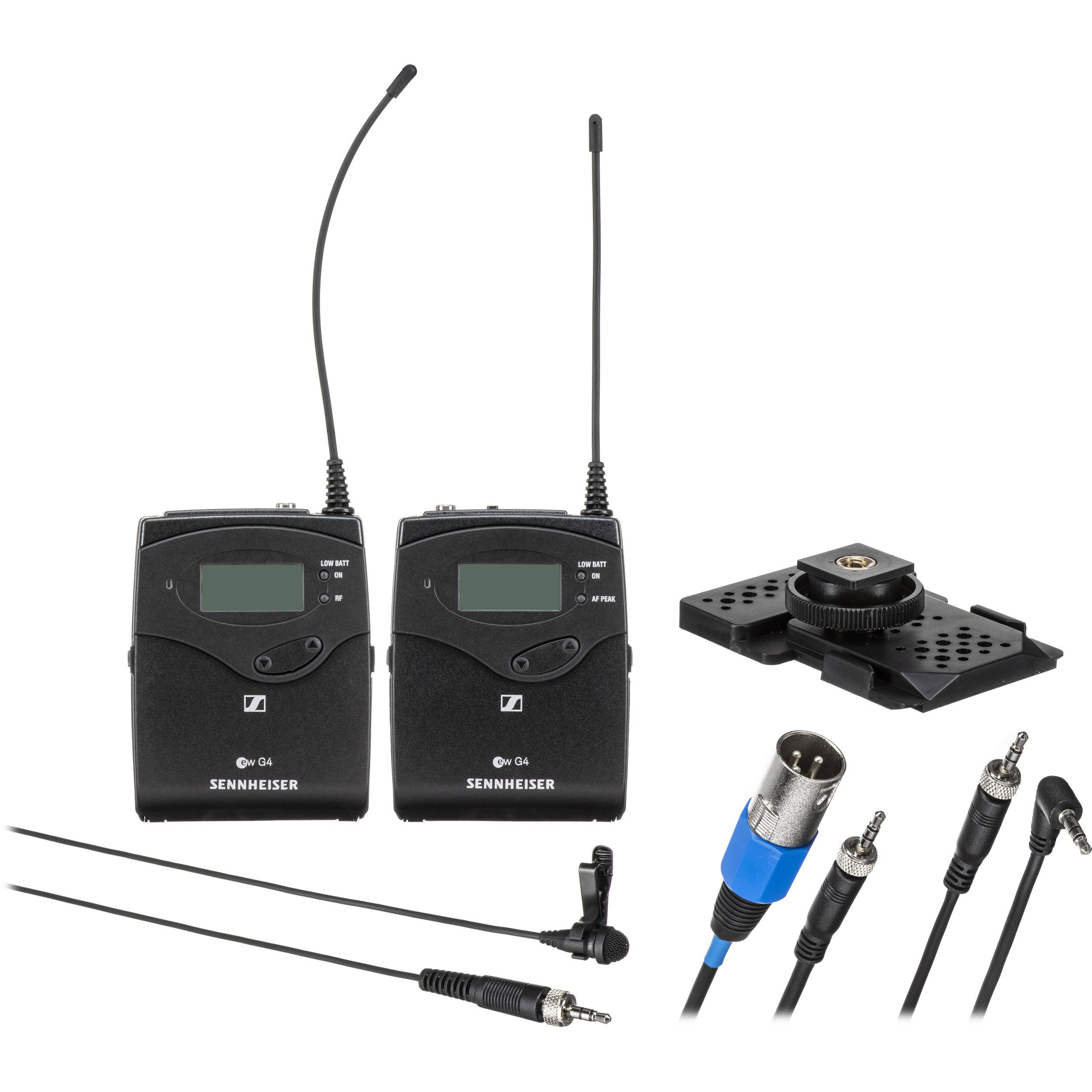 sennheiser-ew-112p-g4-e-band_6040bd06283af.jpg