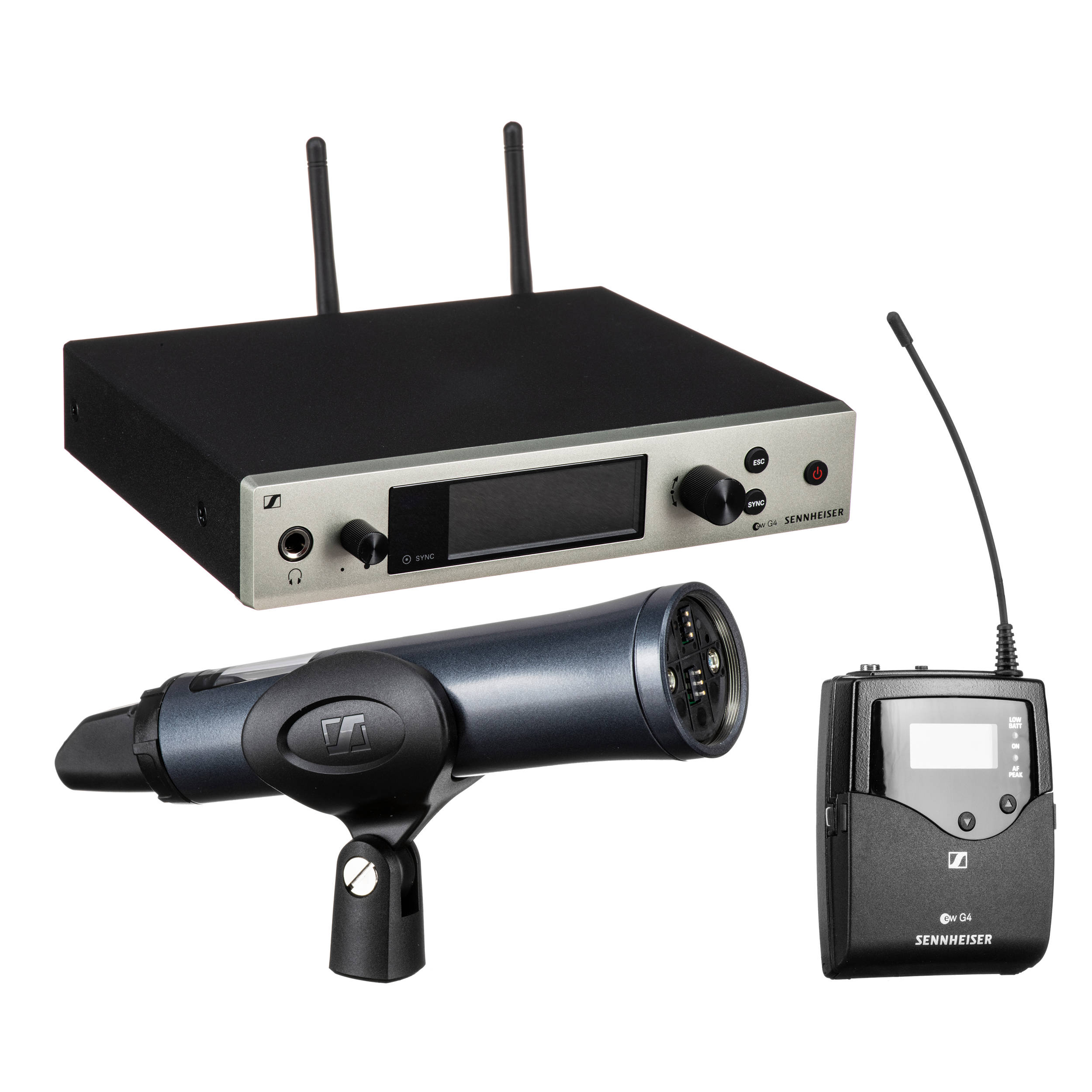sennheiser-ew-300-g4-base-combo-aw-band_604651627462a.jpg
