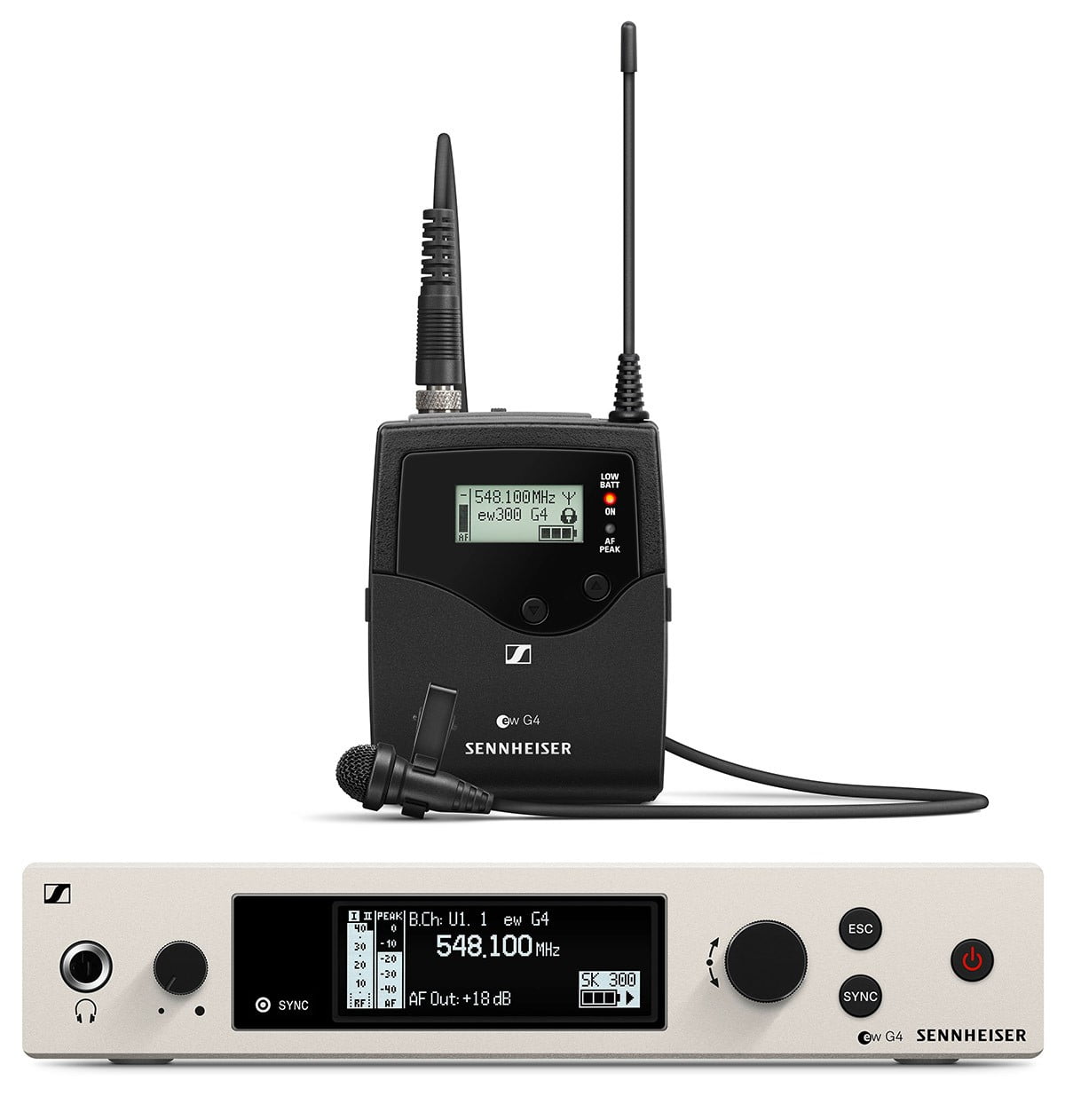 sennheiser-ew-300-g4-me2-rc-dw-band_60466304a053d.jpg
