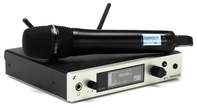 sennheiser-ew-500-g4-935-gbw-band_60474642beb7e.jpg