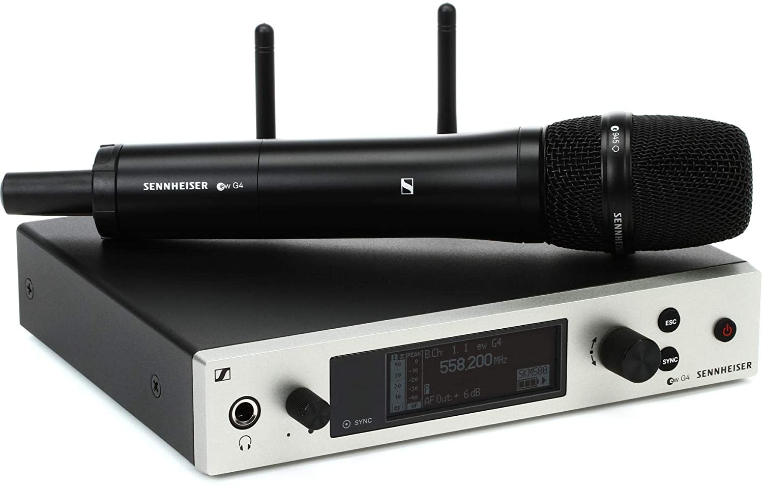 sennheiser-ew-500-g4-945-gw-band_604661e14e3e1.jpg