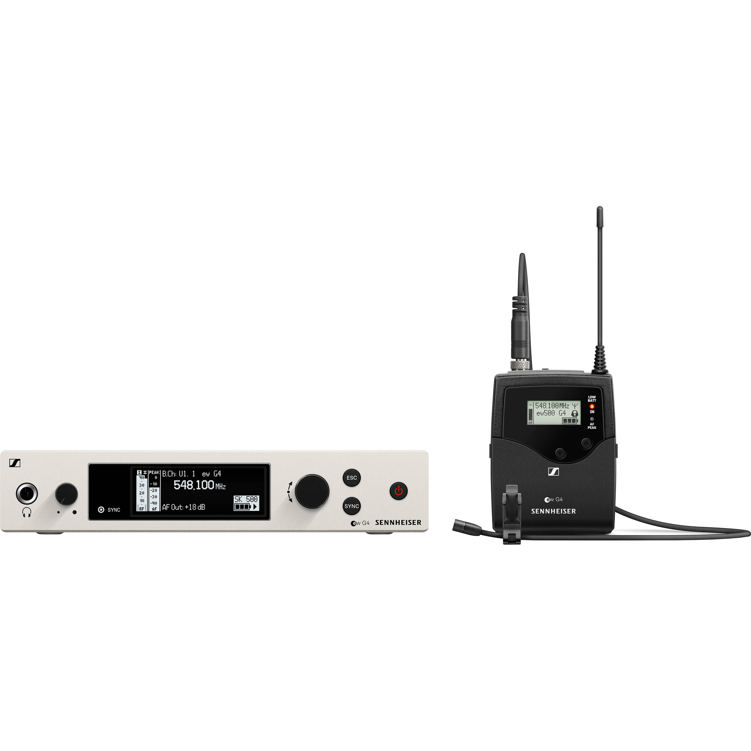 sennheiser-ew-500-g4-mke2-aw-band_604a334b31878.jpg