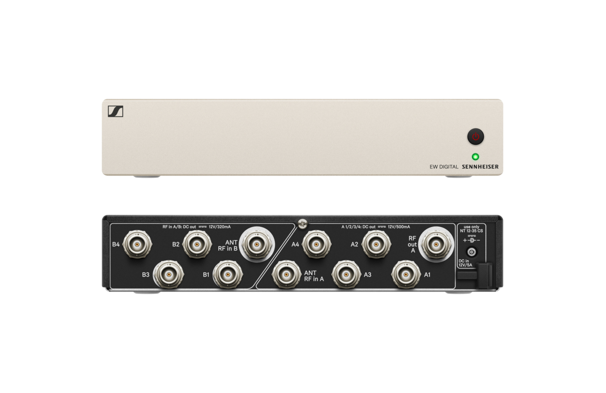 sennheiser-ew-d-asa-q-r-s_6565e5b36ad58.jpg