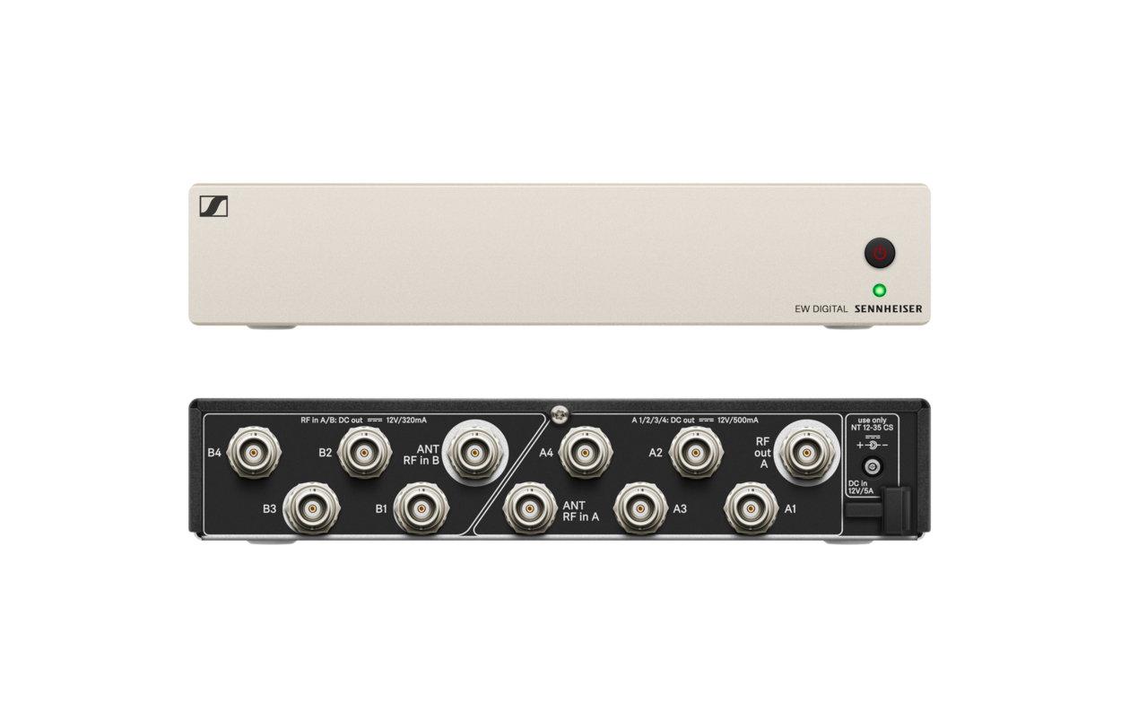 sennheiser-ew-d-asa-q-r-s_6565e5b36ad58.png