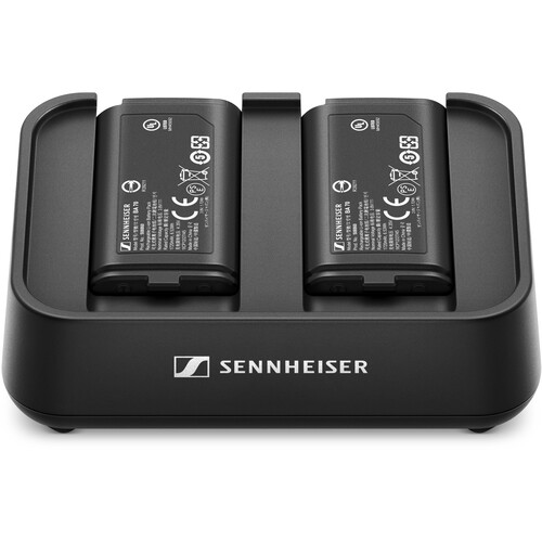 sennheiser-ew-d-charging-set_6565e3a136d9c.jpg