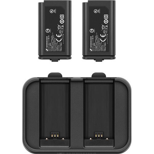 sennheiser-ew-d-charging-set_6565e3a48ad90.jpg