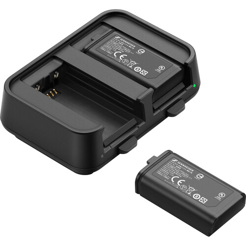 sennheiser-ew-d-charging-set_6565e3a7eb518.jpg