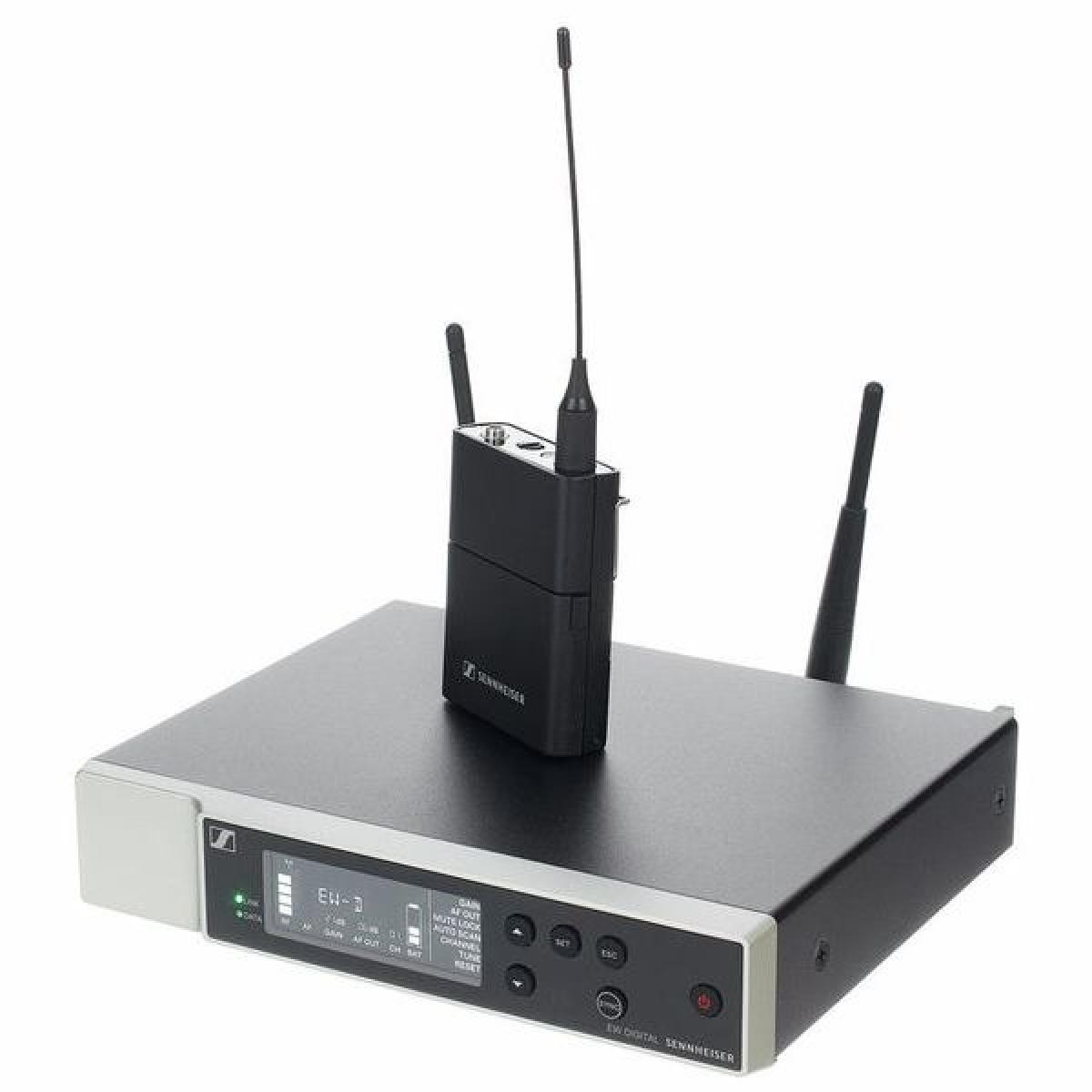 sennheiser-ew-d-sk-base-q1-6_6863be52a68d5.jpg