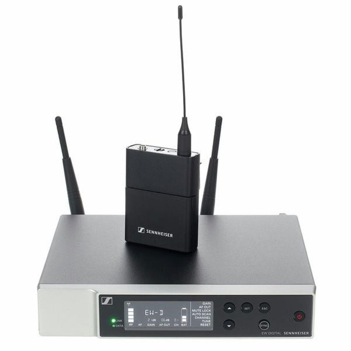 sennheiser-ew-d-sk-base-q1-6_6863be5487d79.jpg