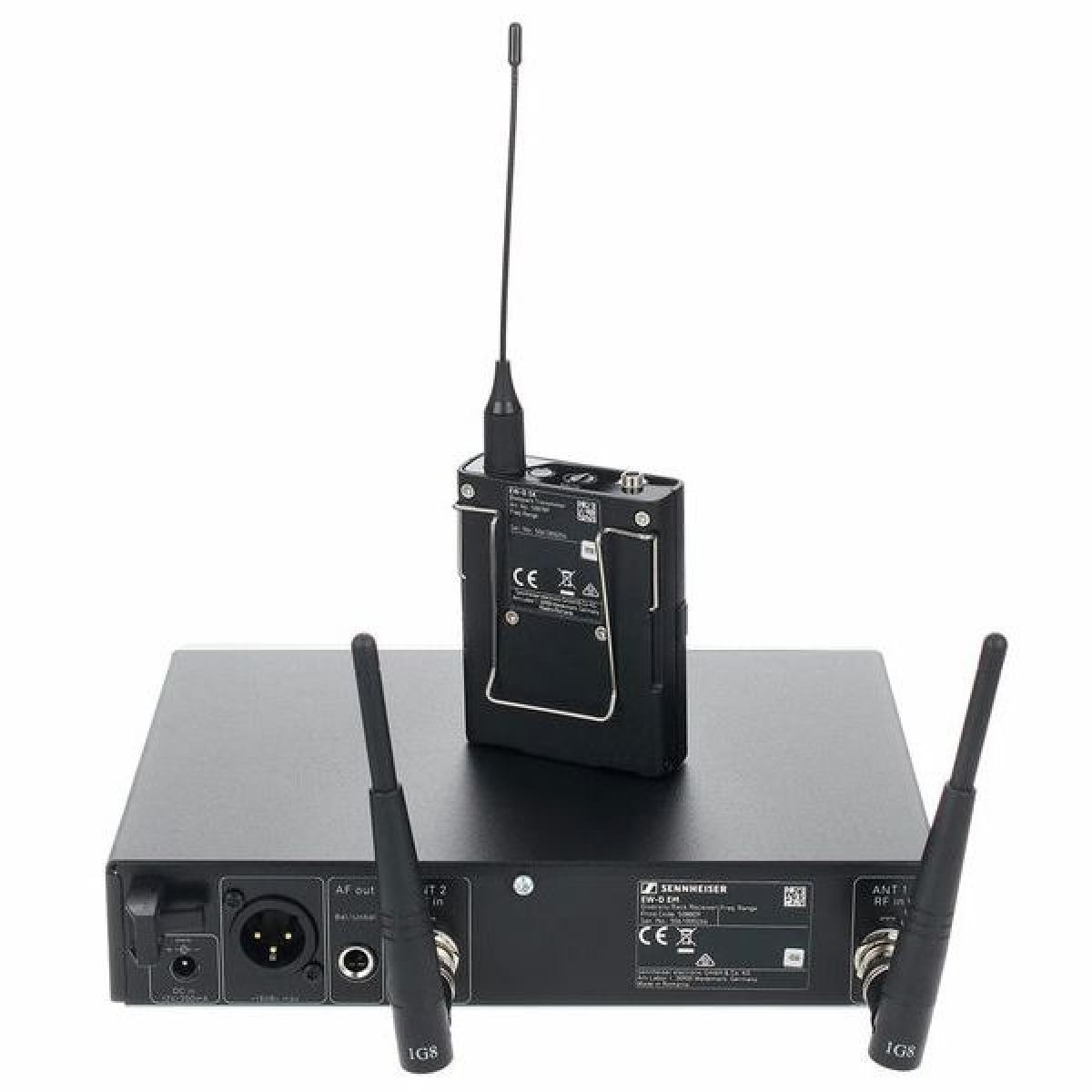 sennheiser-ew-d-sk-base-q1-6_6863be5647bbf.jpg