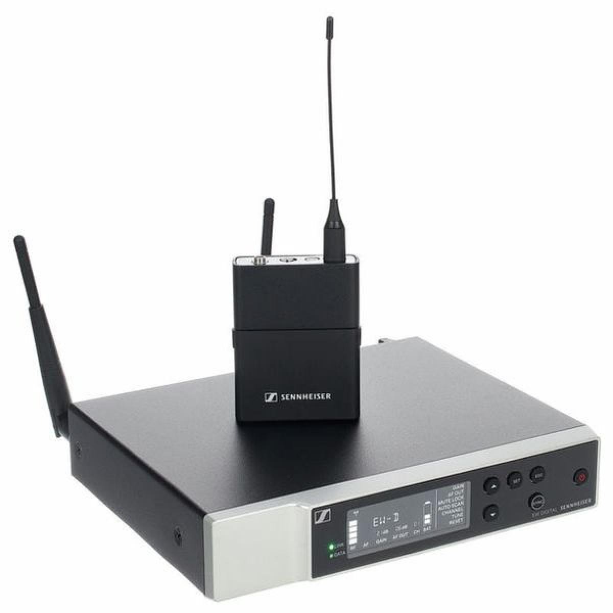sennheiser-ew-d-sk-base-q1-6_6863be580e4cf.jpg