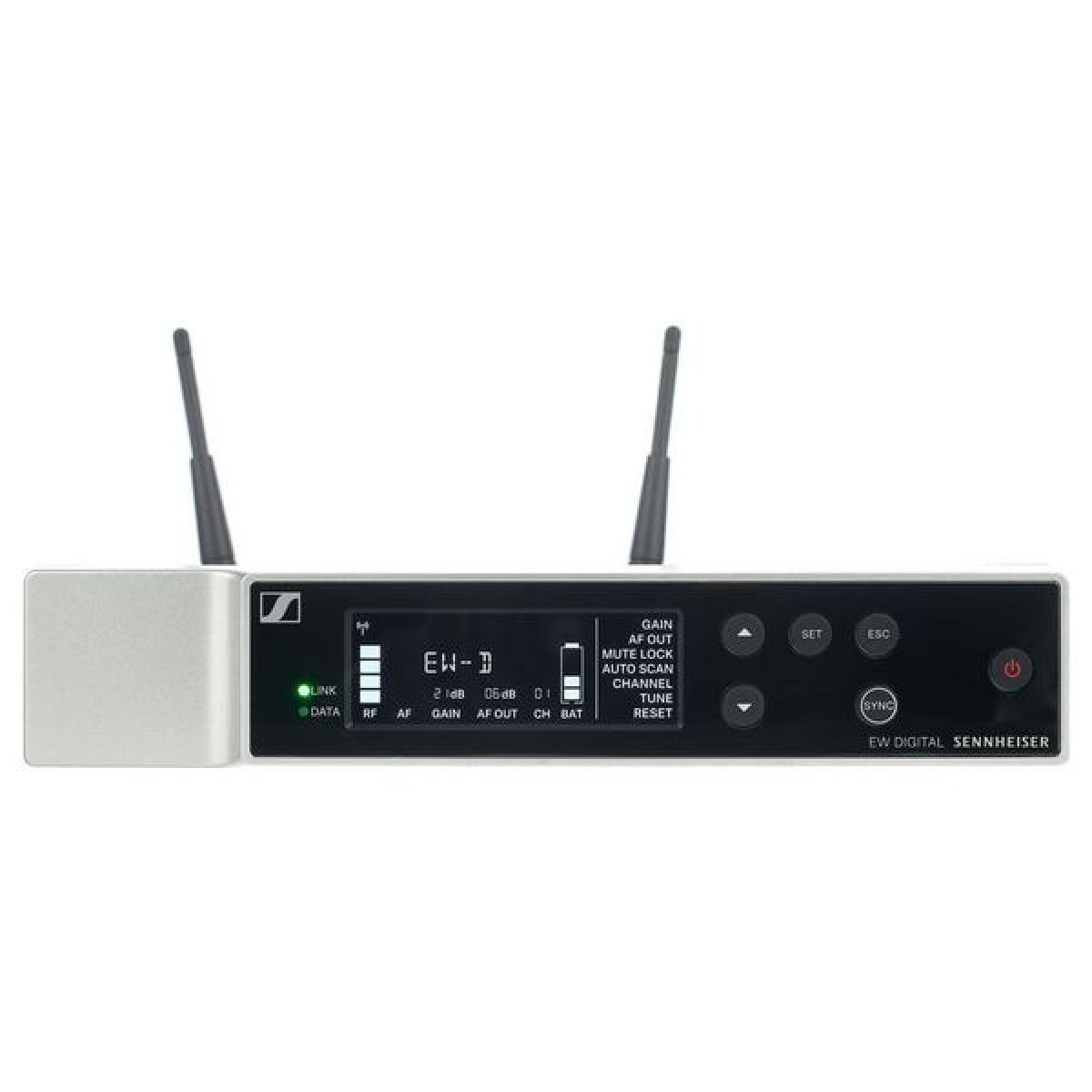 sennheiser-ew-d-sk-base-q1-6_6863be59c9c21.jpg