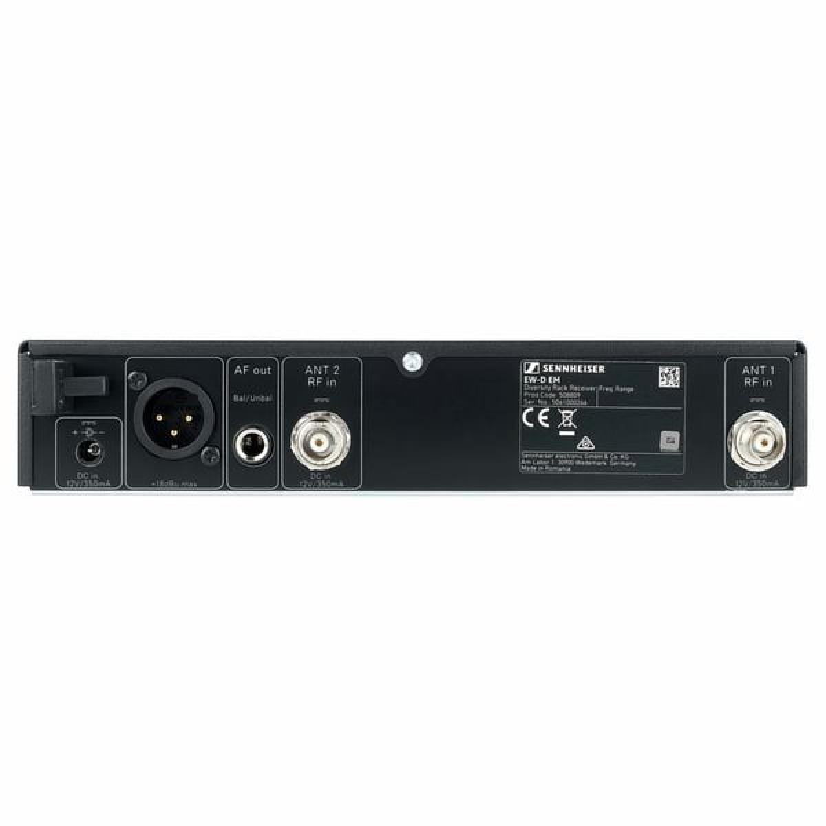 sennheiser-ew-d-sk-base-q1-6_6863be5b8f715.jpg