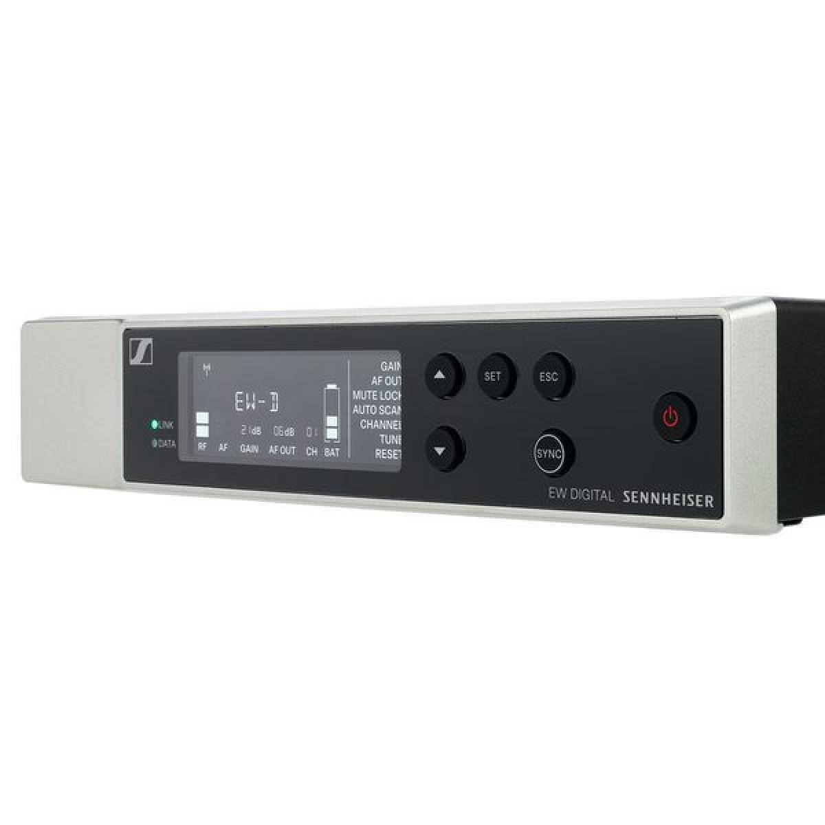 sennheiser-ew-d-sk-base-q1-6_6863be5d520d6.jpg