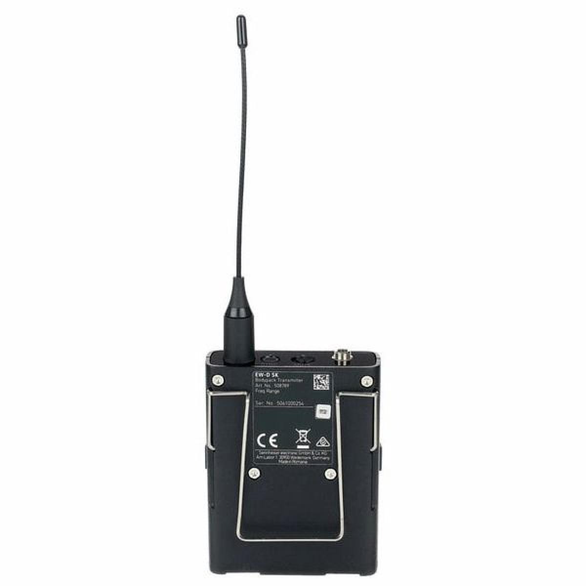 sennheiser-ew-d-sk-base-q1-6_6863be60ddbd5.jpg