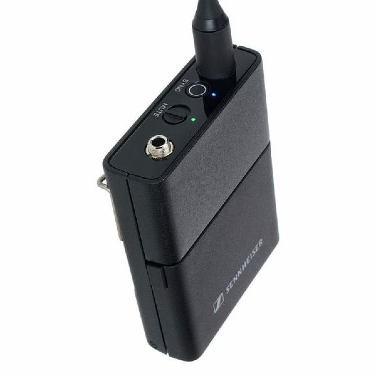 sennheiser-ew-d-sk-base-q1-6_6863be62a791c.jpg