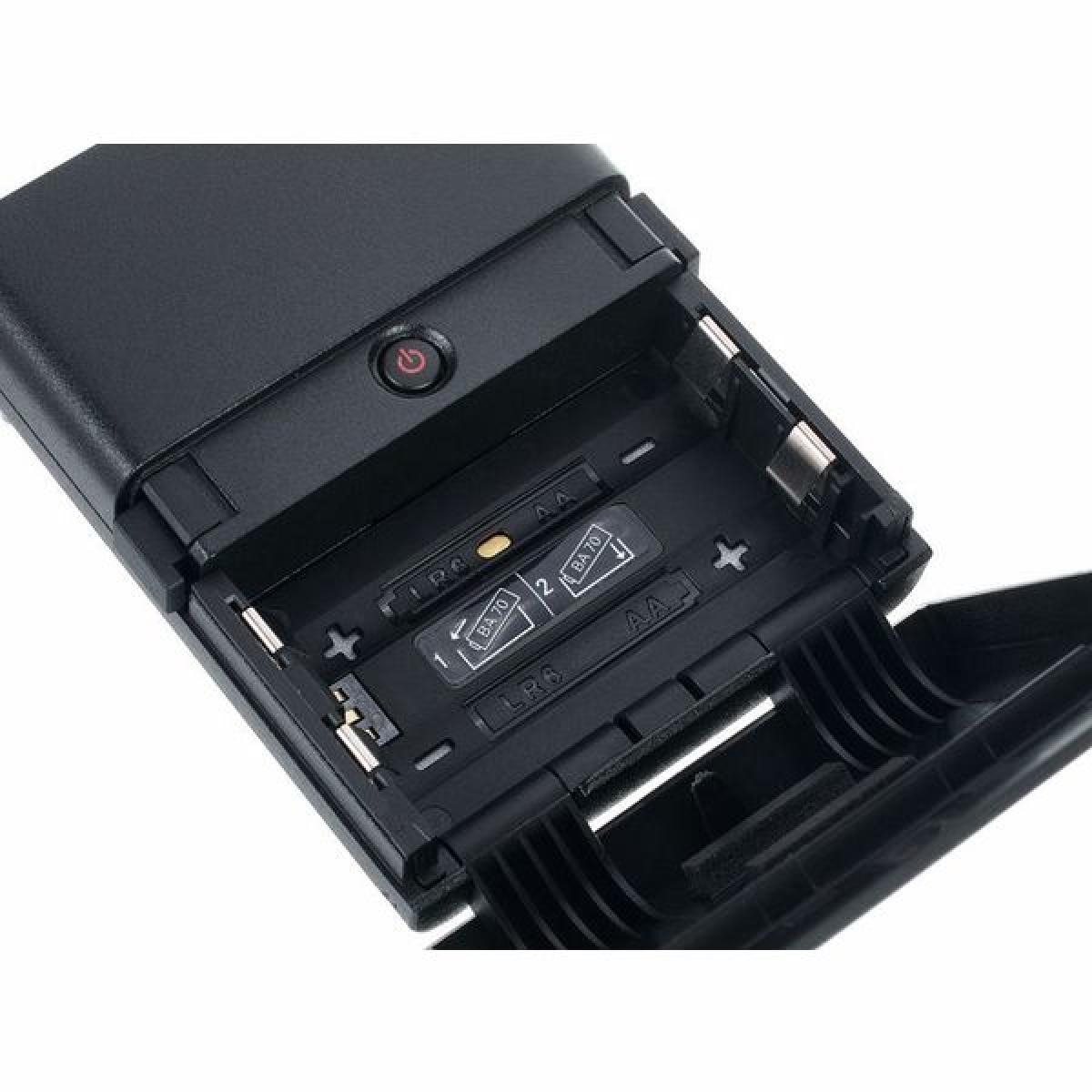 sennheiser-ew-d-sk-base-q1-6_6863be6642c55.jpg