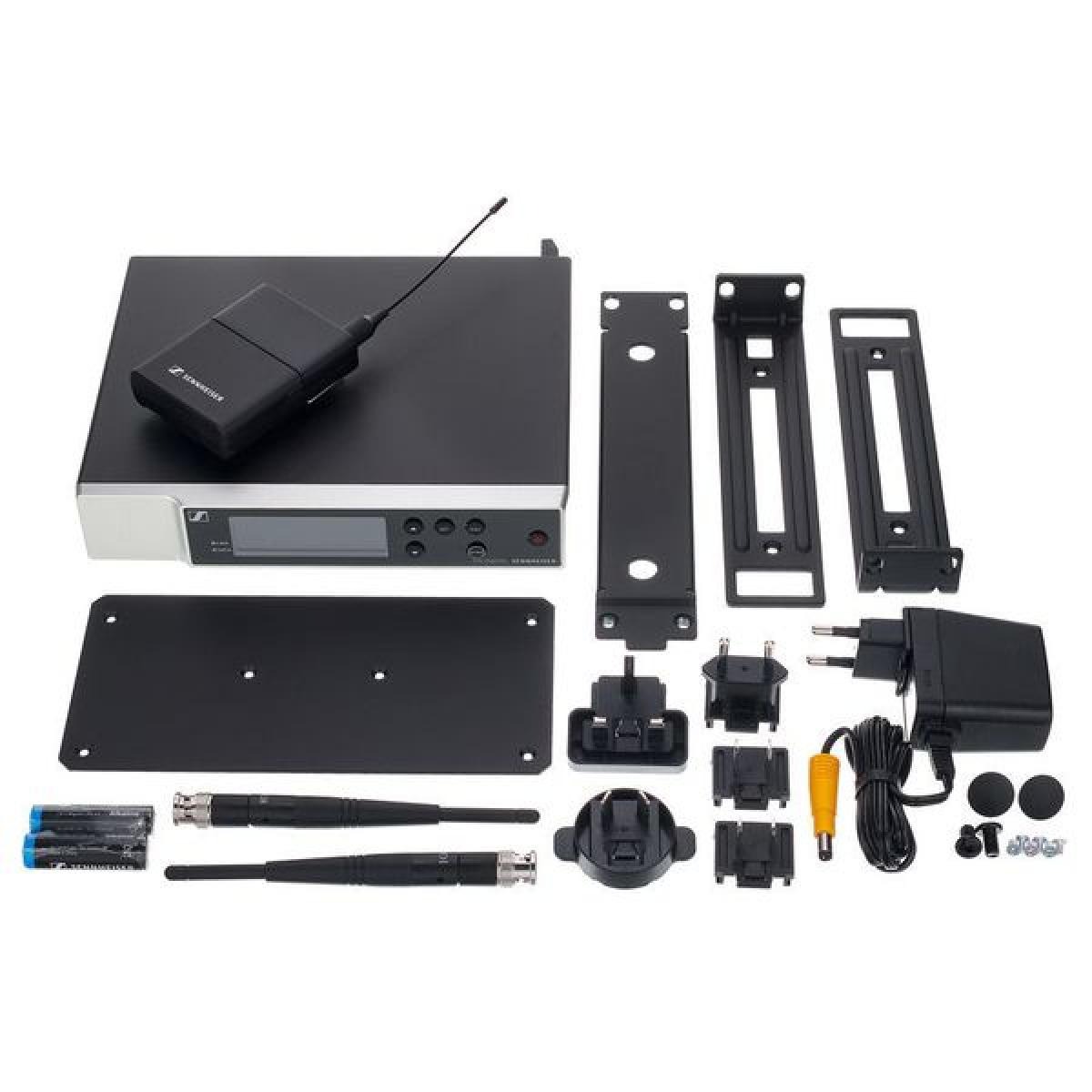 sennheiser-ew-d-sk-base-q1-6_6863be67eb506.jpg