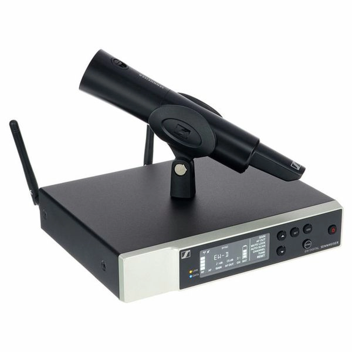 sennheiser-ew-d-skm-s-base-q1-6_6989ade886e34.png