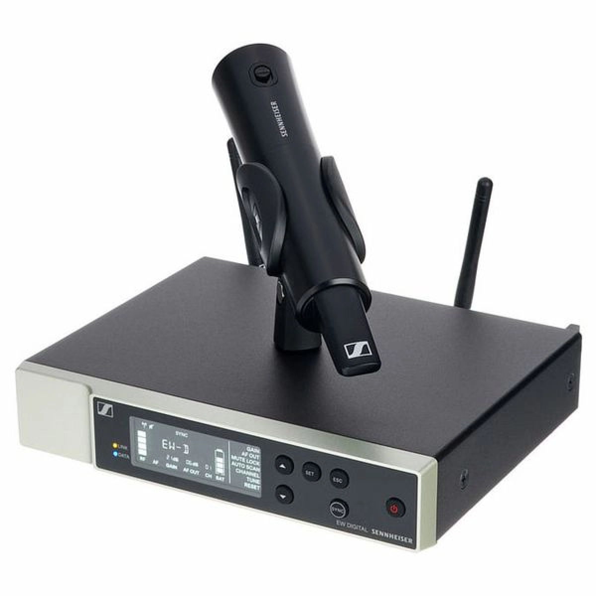 sennheiser-ew-d-skm-s-base-q1-6_6989adea74778.png
