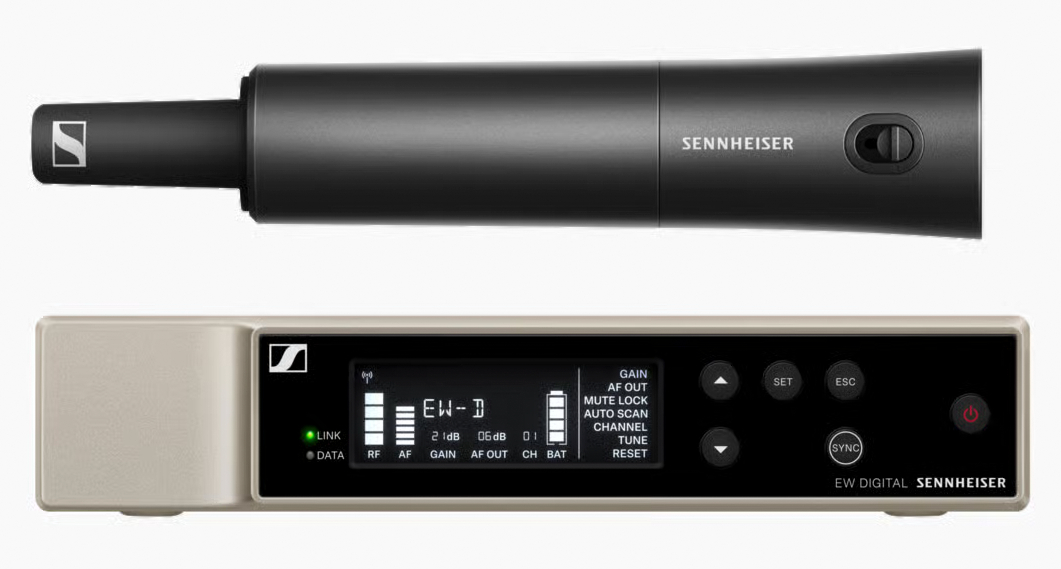 sennheiser-ew-d-skm-s-base-y1-3_68d154f4a4257.jpg
