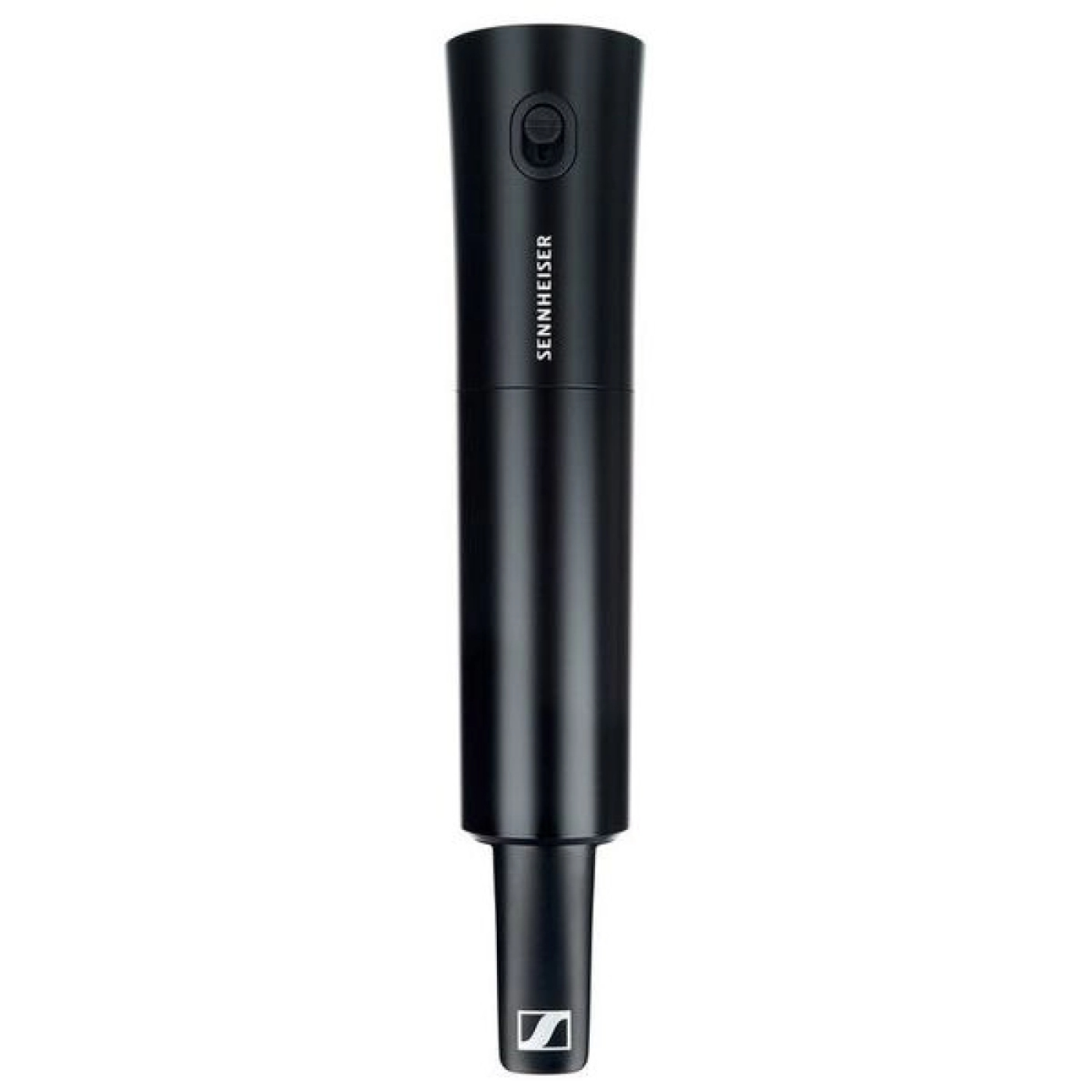 sennheiser-ew-d-skm-s-q1-6_6abe89eaf232e.jpg