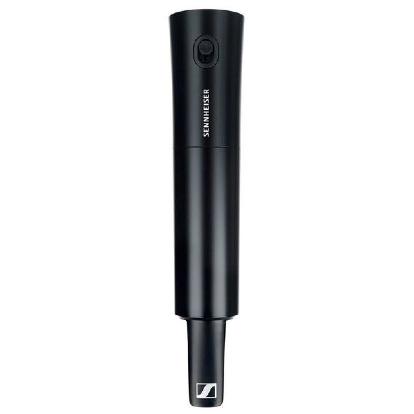 sennheiser-ew-d-skm-s-q1-6_6abe89eaf232e.png