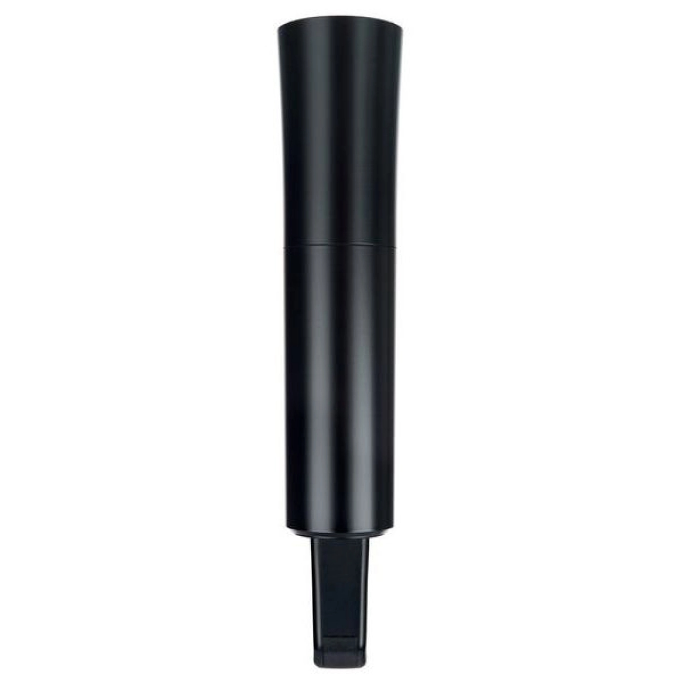 sennheiser-ew-d-skm-s-q1-6_6abe89ed21550.jpg