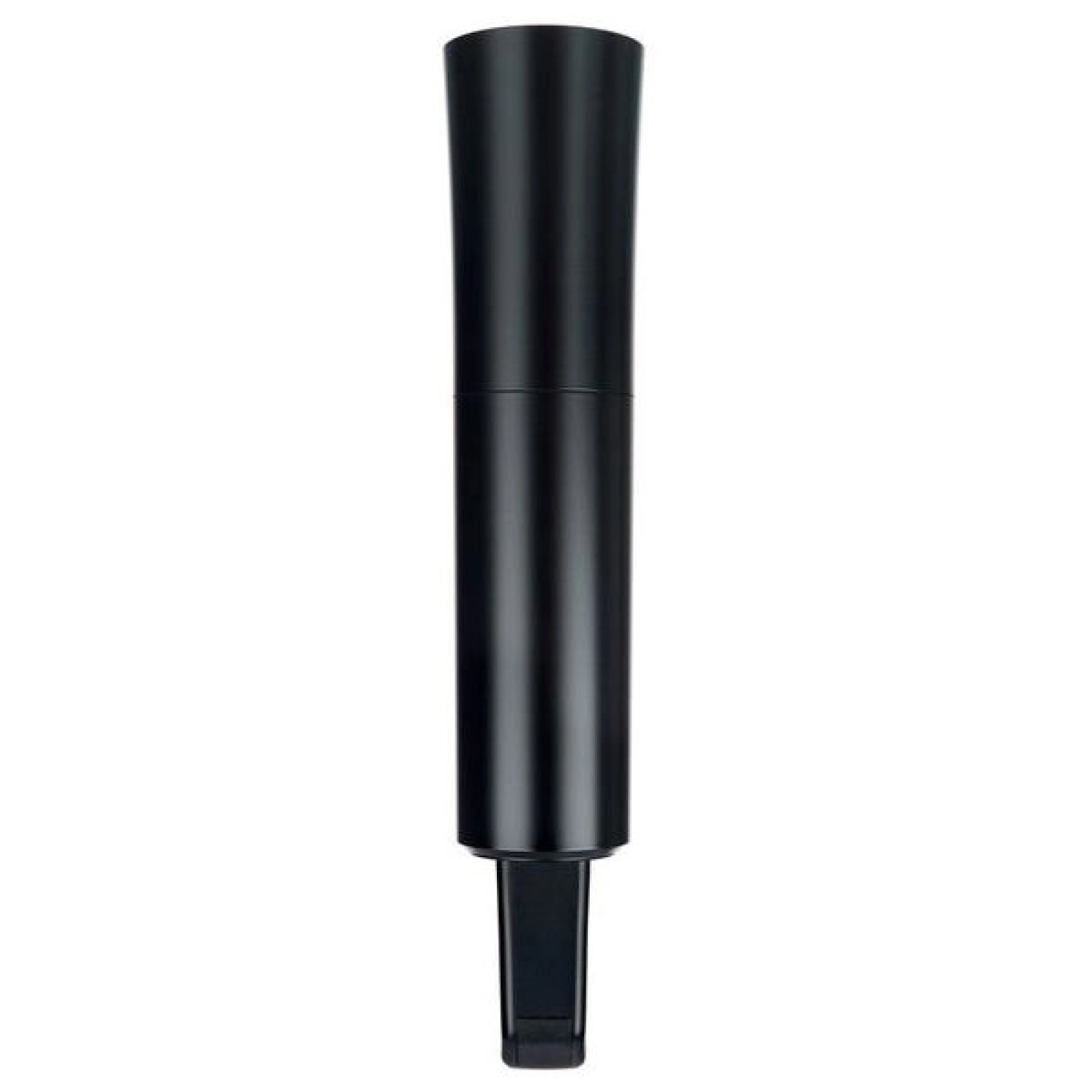 sennheiser-ew-d-skm-s-q1-6_6abe89ed21550.png