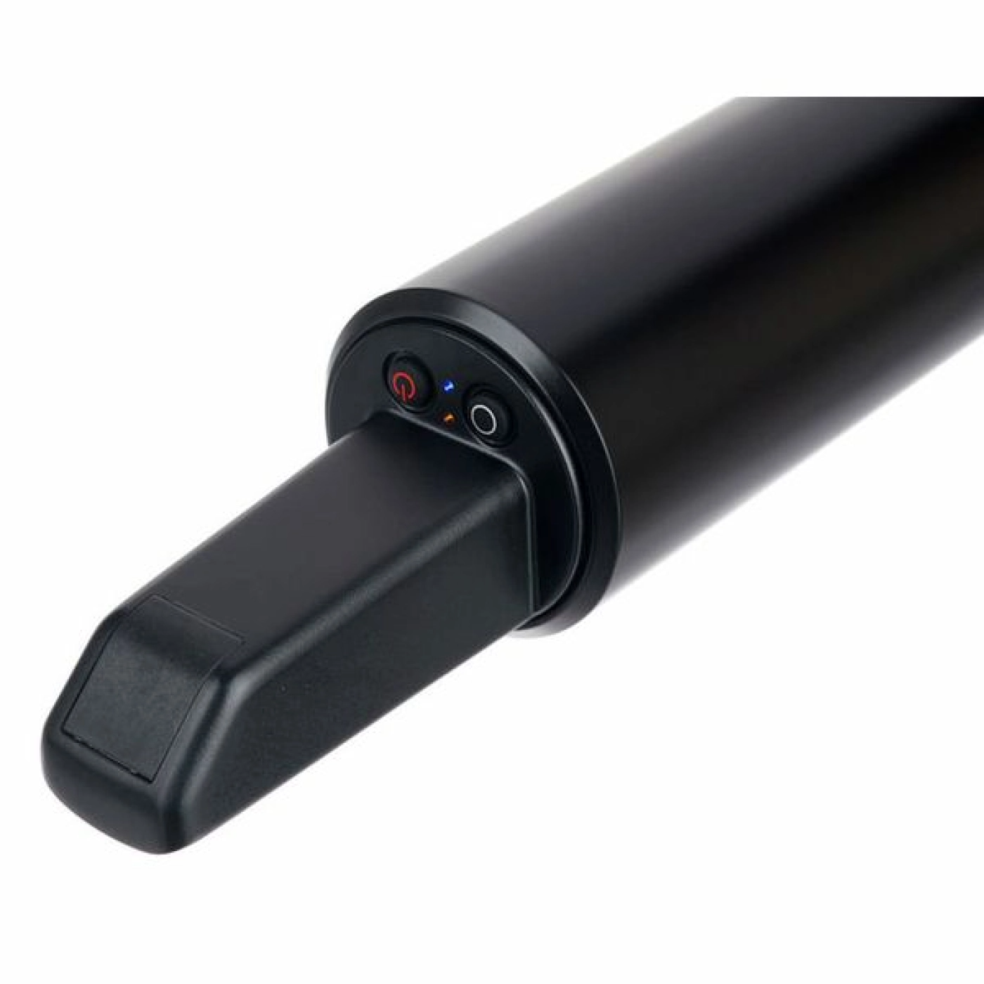 sennheiser-ew-d-skm-s-q1-6_6abe89ef2077a.png