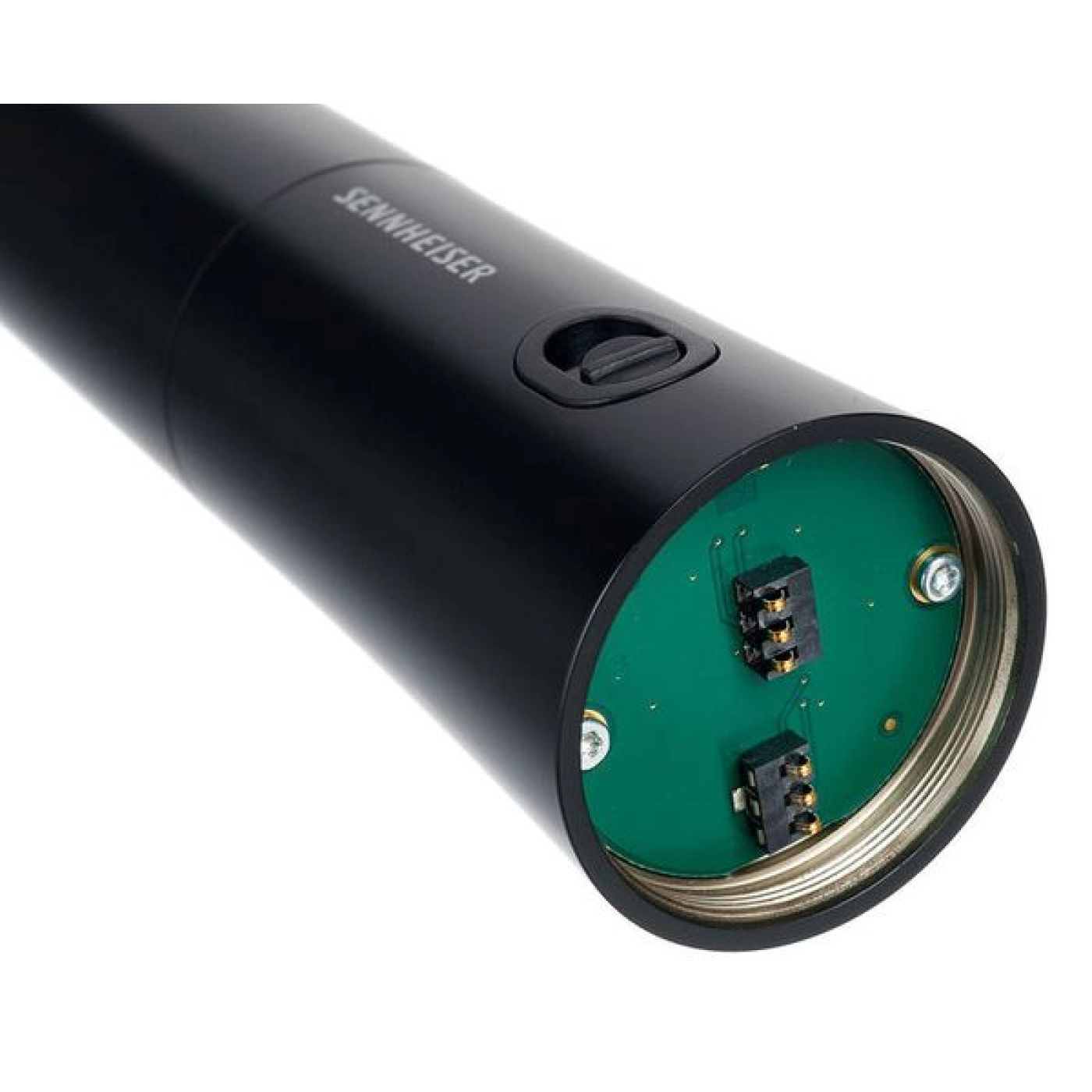sennheiser-ew-d-skm-s-q1-6_6abe89f1274b0.jpg
