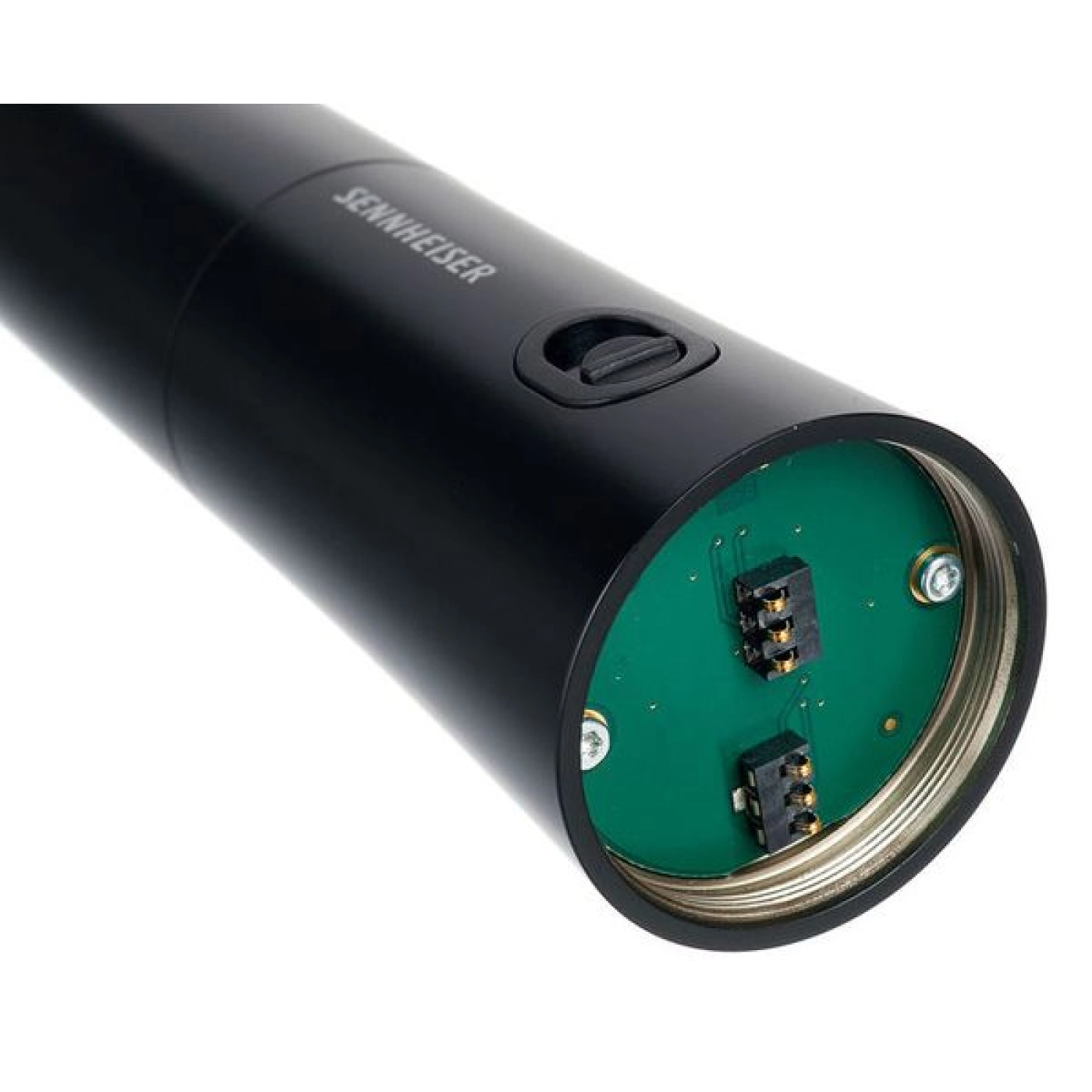 sennheiser-ew-d-skm-s-q1-6_6abe89f1274b0.png