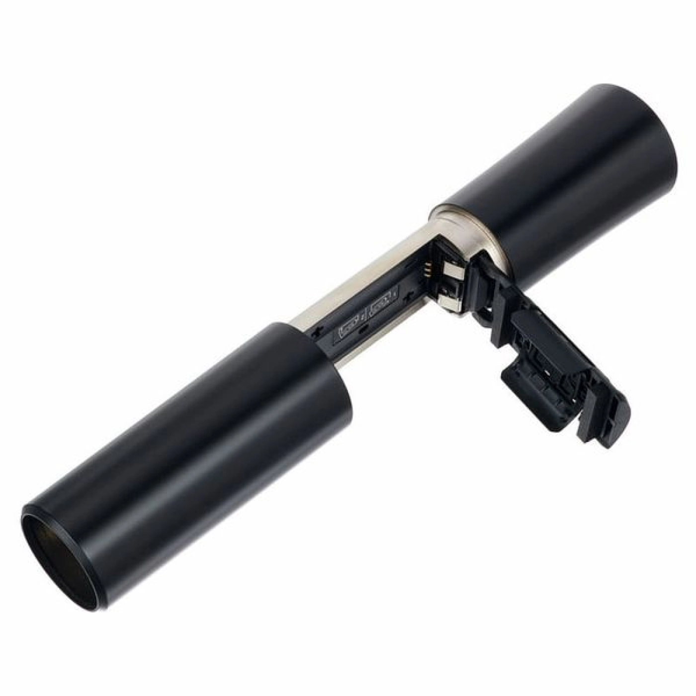 sennheiser-ew-d-skm-s-q1-6_6abe89f330aee.png