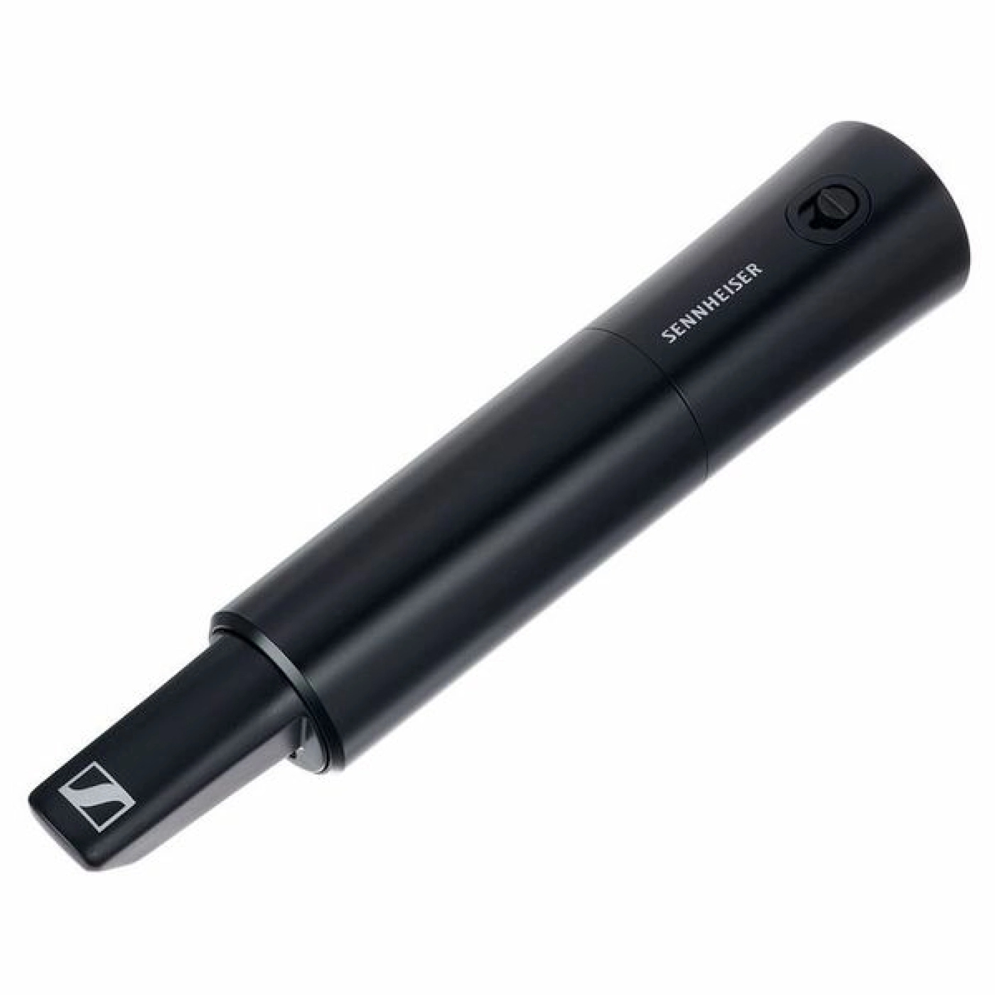sennheiser-ew-d-skm-s-q1-6_6abe89f5402c6.jpg