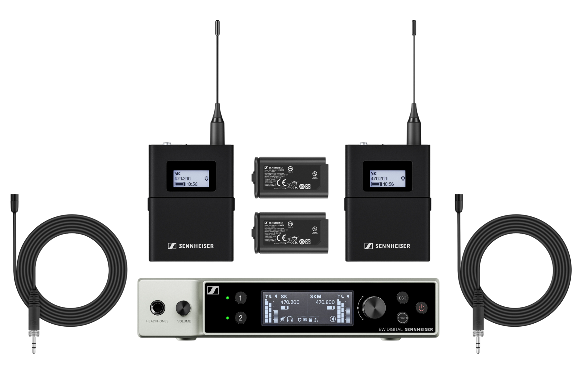 sennheiser-ew-dx-mke2-set-q1-9_6565dd84031b6.jpg
