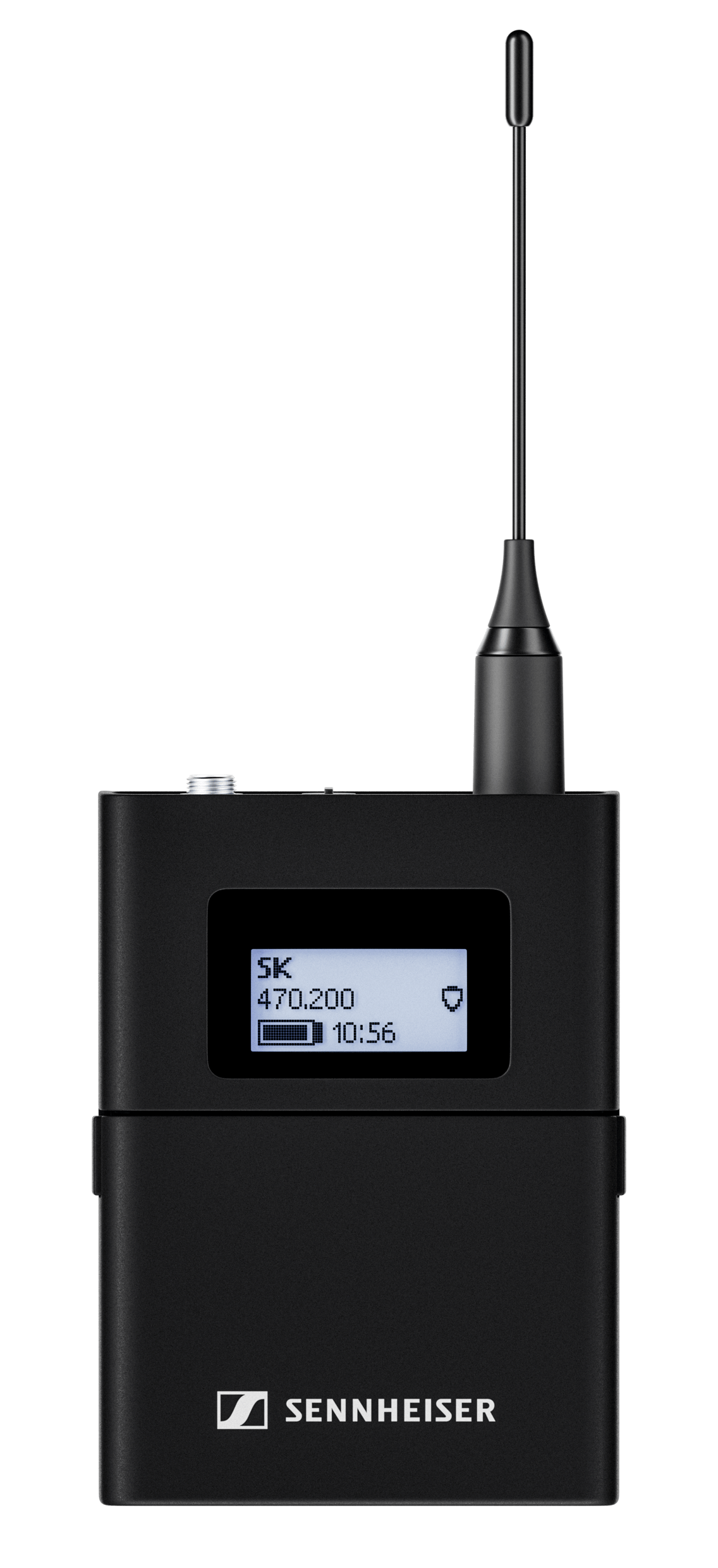 sennheiser-ew-dx-sk-q1-9_67235b4dc0d93.png